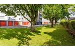 Raumwunder! Geräumige, helle 4-Zimmer-Wohnung auf 106 m² mit Westbalkon & TG-Stellplatz