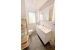Reihenmittelhaus Frechen Grube Carl - 5 Zimmer, 154 m&sup2;, 2.650&euro; | Angebot:26066092