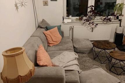 100qm Wohnung zur Untermiete 4 Wochen 15.02-14.03 4 zimmer