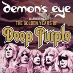 Demon's Eye - Europa’s Nr.1 Deep-Purple-Tribute-Band