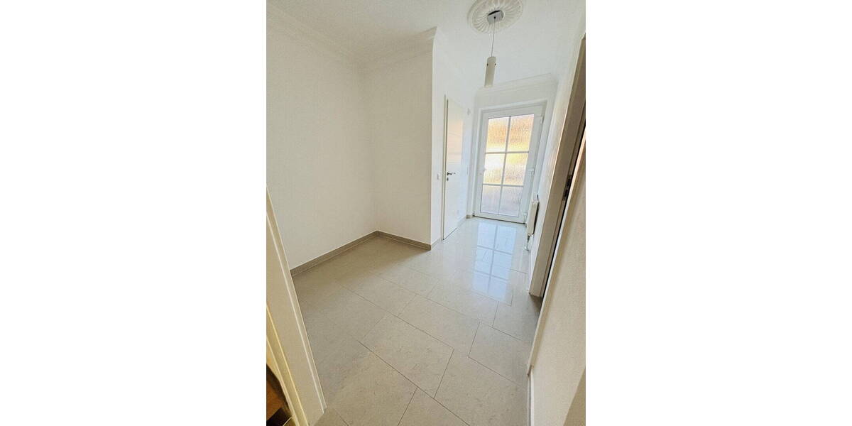 Reihenendhaus Frechen Benzelrath - 4 Zimmer, 121 m&sup2;, 679.000&euro; | Angebot:26389255