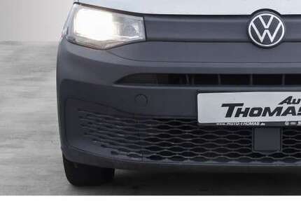 VW Caddy 90.710 km 18.900 &euro; Bonn 53227