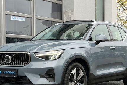 Volvo XC40 44.833 km 31.890 € Hilden (bei Düsseldorf) 40721