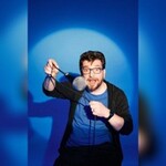 Hennes Bender - Alter Falter