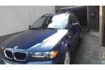 BMW 316 150.000 km 8.500 &euro; Troisdorf 53840