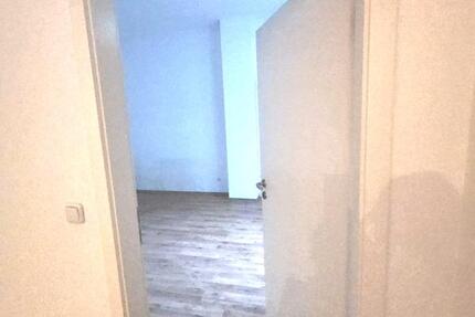 2-Zimmer-Wohnung in Zentrum 790 Kalt zimmer