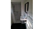 Einfamilienhaus Leverkusen Opladen - 4 Zimmer, 110 m&sup2;, 2.000&euro; | Angebot:27615835