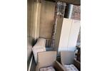 Etagenwohnung Köln Lindenthal - 1 Zimmer, 25 m&sup2;, 550&euro; | Angebot:26618866