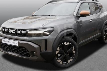 Dacia Duster 7.010 km 28.666 € Leverkusen 51373