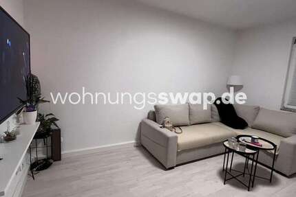 Wohnung zum Mieten in Köln 430 € 37 m²
