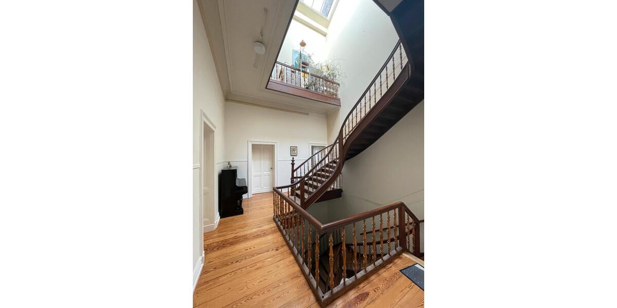 Etagenwohnung Bonn Gronau - 1 Zimmer, 14 m&sup2;, 500&euro; | Angebot:25081455