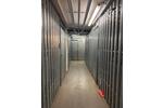 Etagenwohnung Hürth - 3 Zimmer, 83 m&sup2;, 1.500&euro; | Angebot:26358091