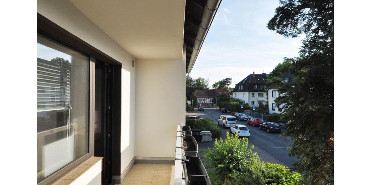Einfamilienhaus Köln Kalk - 9 Zimmer, 186 m&sup2;, 870.000&euro; | Angebot:27003648
