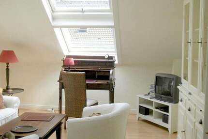 Zimmer Bonn Poppelsdorf - 3 Zimmer, 1.600&euro; | Angebot:25520330