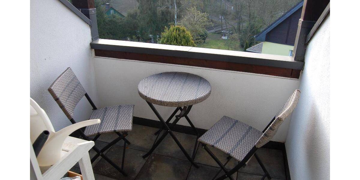 Etagenwohnung Neunkirchen-Seelscheid Seelscheid - 2 Zimmer, 65 m&sup2;, 550&euro; | Angebot:26344790