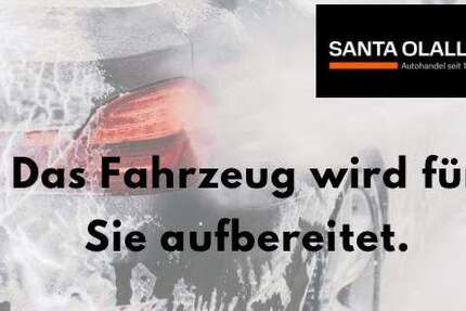 Kia Sorento 169.999 km 16.999 &euro; Troisdorf Sieglar 53844