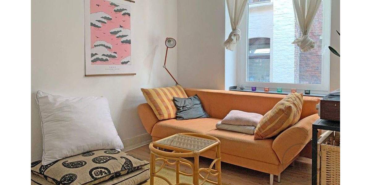 Mehrfamilienhaus, Wohnhaus Köln Neustadt-Süd - 2 Zimmer, 613 m&sup2;, 2.150.000&euro; | Angebot:25778868