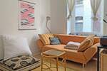 Mehrfamilienhaus, Wohnhaus Köln Neustadt-Süd - 2 Zimmer, 613 m&sup2;, 2.150.000&euro; | Angebot:25778868
