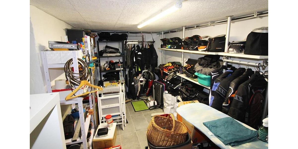 Erdgeschoßwohnung Overath - 4 Zimmer, 115 m&sup2;, 1.690&euro; | Angebot:25444601