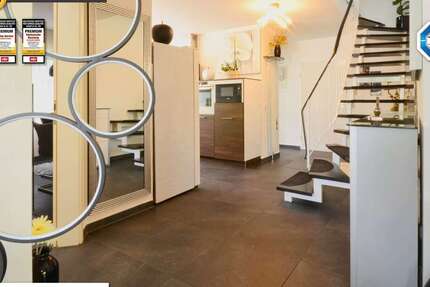 Wohnung zum Mieten in Köln Müngersdorf 1.770 € 118 m² 3 zimmer