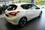 Nissan Pulsar 1.2 DIG-T Tekna 82.720 km 10.780 € Euskirchen 53881