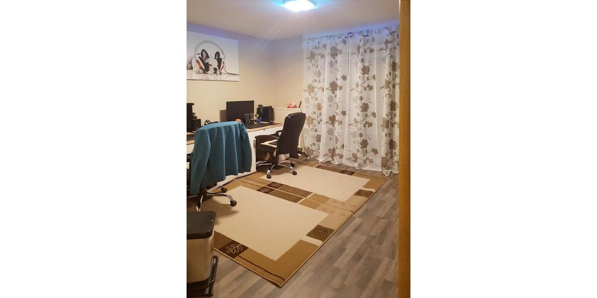 Maisonettenwohnung Nörvenich - 3 Zimmer, 105 m&sup2;, 880&euro; | Angebot:25084533