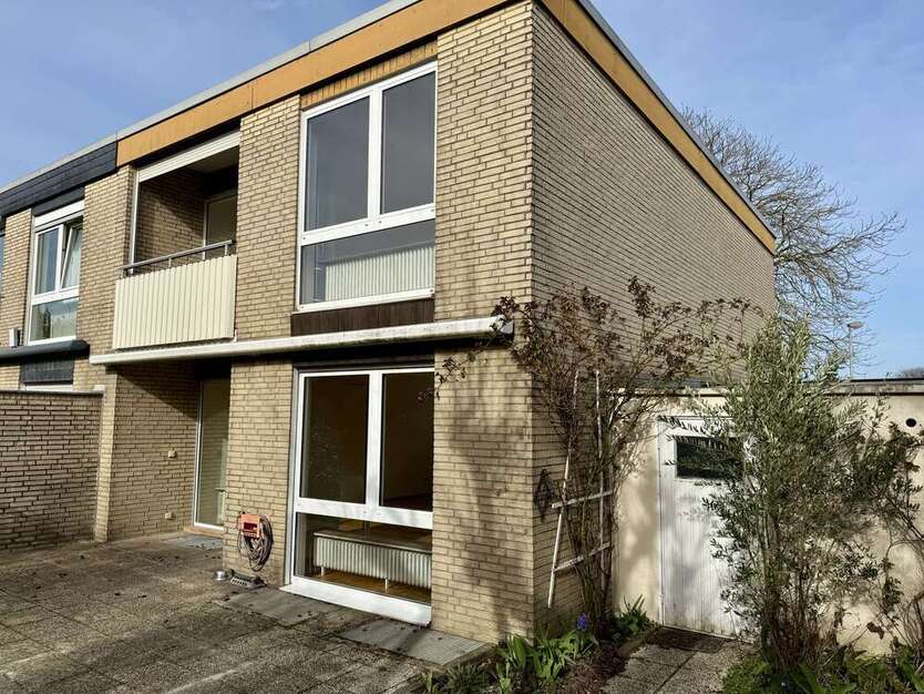Haus zum Kaufen in Pulheim 445.000 € 100 m²