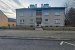 Dachgeschoßwohnung Leverkusen Schlebusch - 3 Zimmer, 62 m&sup2;, 570&euro; | Angebot:26215406
