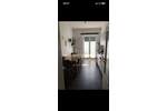 Etagenwohnung Köln Nippes - 3 Zimmer, 80 m&sup2;, 1.100&euro; | Angebot:25925604