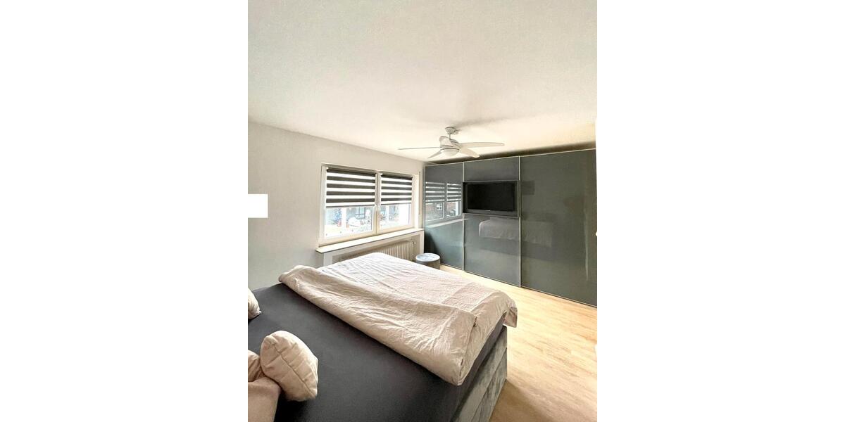 Etagenwohnung Leverkusen Opladen - 3 Zimmer, 78 m&sup2;, 309.000&euro; | Angebot:26982502