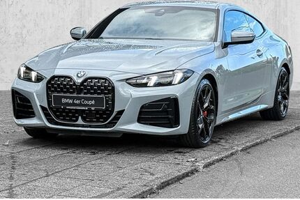 BMW 420 2.850 km 57.800 &euro; Köln 51063