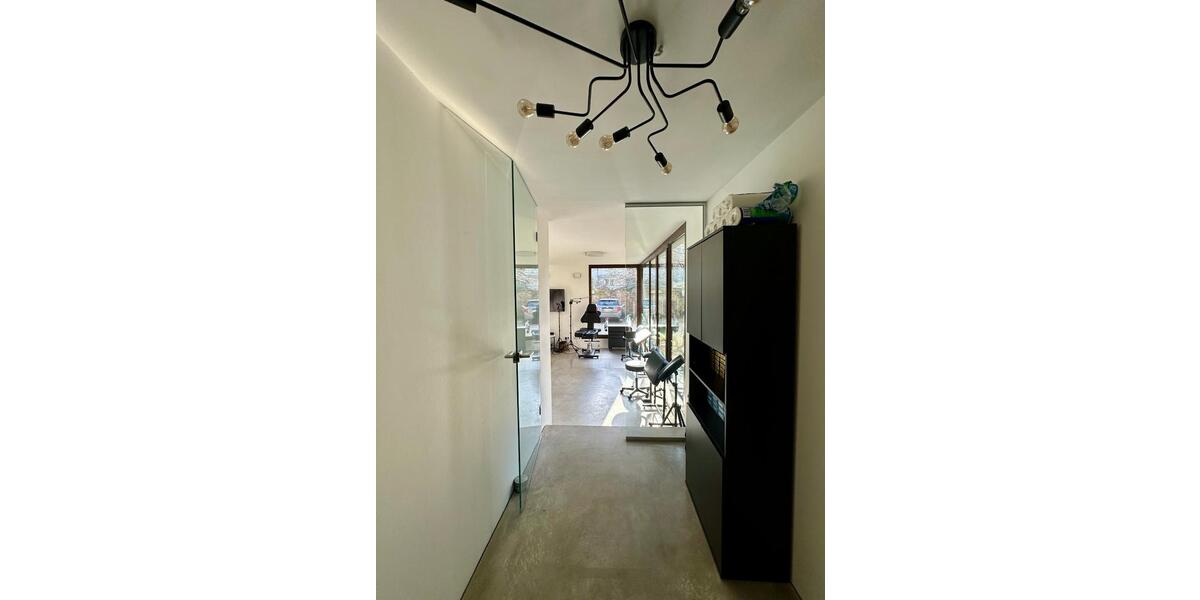 Gewerbeobjekt Köln Nippes - 2.100&euro; | Angebot:26272918