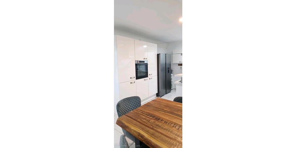 Dachgeschoßwohnung Odenthal - 4 Zimmer, 110 m&sup2;, 1.250&euro; | Angebot:25444008