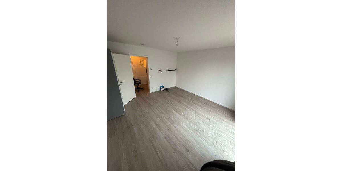 Dachgeschoßwohnung Köln Nippes - 2 Zimmer, 55 m&sup2;, 950&euro; | Angebot:26364803