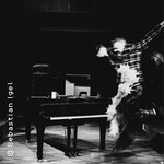 Fortuna Ehrenfeld (Solo) - Stillste Nacht Vol. 4