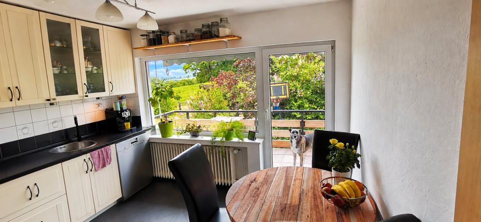 Einfamilienhaus Wermelskirchen - 6 Zimmer, 155 m&sup2;, 499.000&euro; | Angebot:26942955