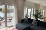 Etagenwohnung Troisdorf Sieglar - 2 Zimmer, 76 m&sup2;, 1.250&euro; | Angebot:26805726