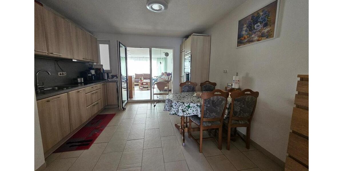 Einfamilienhaus Wesseling - 7 Zimmer, 183 m&sup2;, 589.000&euro; | Angebot:26656369