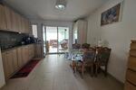 Einfamilienhaus Wesseling - 7 Zimmer, 183 m&sup2;, 589.000&euro; | Angebot:26656369