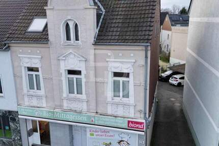 Gewerbeobjekt Köln Dünnwald - 4 Zimmer, 689.000&euro; | Angebot:25262340