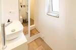 Einfamilienhaus Köln Neuehrenfeld - 2 Zimmer, 327.000&euro; | Angebot:26377782