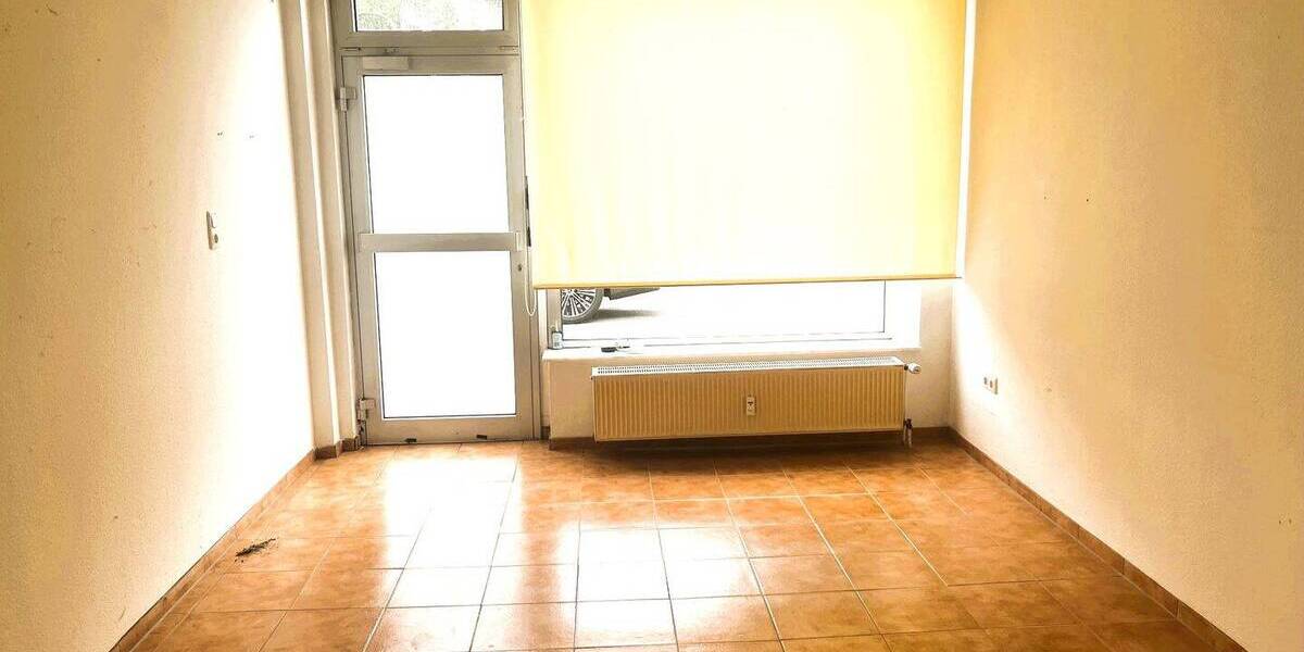 Gewerbeobjekt Bergisch Gladbach Schildgen - 550&euro; | Angebot:26908992