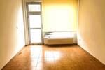 Gewerbeobjekt Bergisch Gladbach Schildgen - 550&euro; | Angebot:26908992