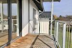 Etagenwohnung Neunkirchen-Seelscheid Seelscheid - 2 Zimmer, 77 m&sup2;, 890&euro; | Angebot:26877099