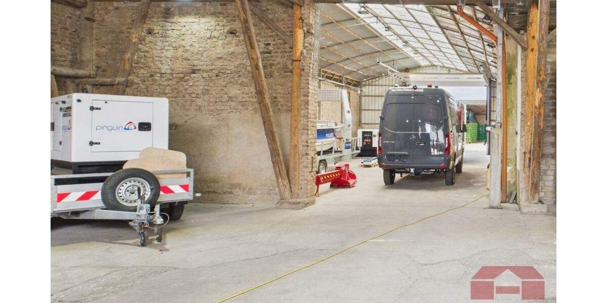 Mehrfamilienhaus, Wohnhaus Weilerswist Neukirchen - 5 Zimmer, 167 m&sup2;, 599.800&euro; | Angebot:25775404