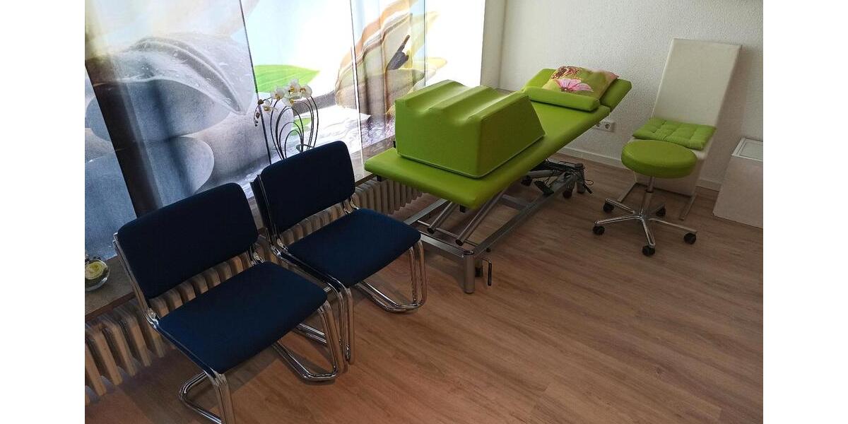 Gewerbeobjekt Haan - 650&euro; | Angebot:26215819