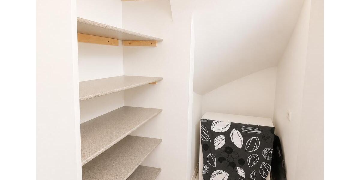 Erdgeschoßwohnung Bergheim Auenheim - 2 Zimmer, 64 m&sup2;, 179.000&euro; | Angebot:27156929