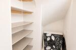 Erdgeschoßwohnung Bergheim Auenheim - 2 Zimmer, 64 m&sup2;, 179.000&euro; | Angebot:27156929
