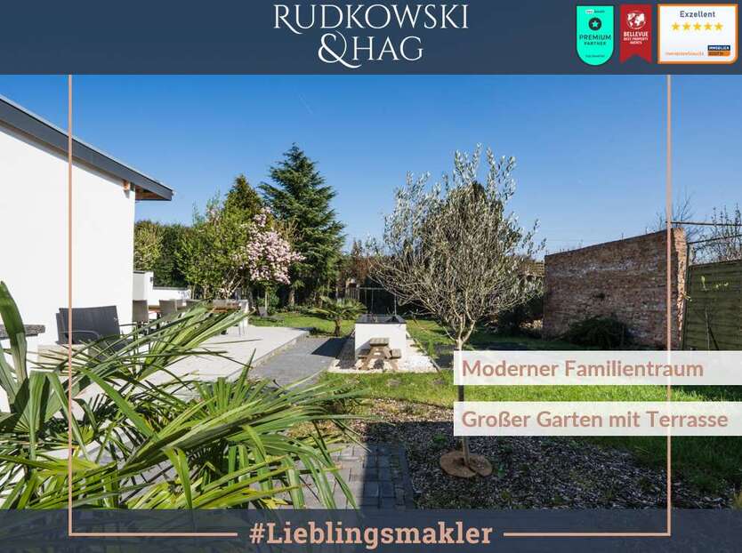 Haus zum Kaufen in Köln 479.000 € 110 m²