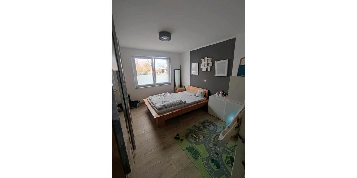 Erdgeschoßwohnung Euskirchen Dom-Esch - 1 Zimmer, 70 m&sup2;, 650&euro; | Angebot:25600755